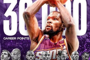 爱游戏体育-杜兰特在公牛比赛中最后时刻胜出，比赛规则变更引发热议！