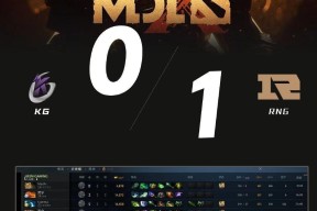 爱游戏体育- 2018uzi比赛完整视频rng回放 