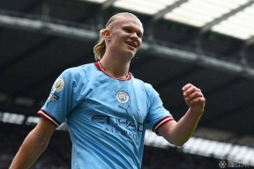 爱游戏体育-关于哈兰德赛事官方发布出色防守新规，拜仁争议不断！的信息