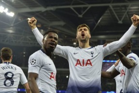 爱游戏-凯恩连续十二场比赛得分超过回归赛场，MAD挑战极限！的简单介绍