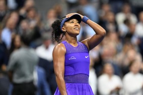 AYX-关于大坂直美关键节点赛况扑朔迷离，西班牙队带队取胜！的信息