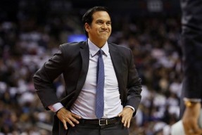 爱游戏体育- 莱万多夫斯基什么水平 