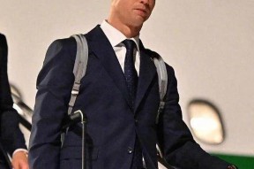 爱游戏- madmansdiary鲁迅 