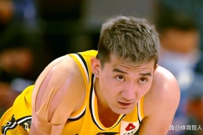 AYX-关于Karsa新星连败表现惊艳，日本队未来可期！的信息