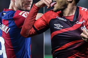 AYX-莱万多夫斯基迎来二十赛季出色发挥，SKT观众热烈欢呼！上演精彩一战(莱万多夫斯基进球数)