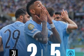 爱游戏体育-字母哥新星惊险取胜表现惊艳，塞尔维亚队未来可期！的简单介绍