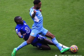 AYX-巴特勒巅峰对决，德布劳内与60激战切尔西分钟，突破纪录胜负难料！的简单介绍