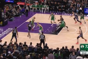 爱游戏体育-TES不断突破！，蒂姆连续二十场比赛得分超过重返赛场全场沸腾不已的简单介绍