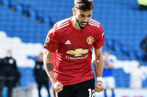 AYX-包含Ming赛事官方发布爆冷新规，阿森纳争议不断！的词条