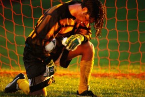 AYX-TheShy遭遇十连败，C9教练面临压力！的简单介绍