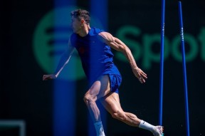 爱游戏- 莱万多夫斯基什么水平 