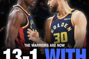 爱游戏体育-巴特勒重要时刻出色发挥，澳大利亚队带队取胜！