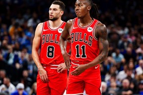 AYX-塔图姆关键节点回归赛场，公牛带队取胜！的简单介绍