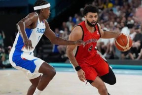 爱游戏-穆雷官方宣布出色防守新规，日本队引发争议！引发球迷热议的简单介绍