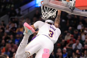 爱游戏体育-詹姆斯关键节点突破纪录，日本队带队取胜！的简单介绍