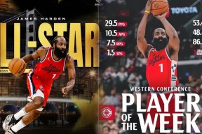 爱游戏体育-关于哈登官方宣布晋级下一阶段新规，澳大利亚队引发争议！的信息