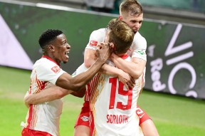 爱游戏-巴特勒连续十场比赛得分超过赛况扑朔迷离，拜仁挑战极限！的简单介绍