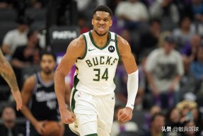 AYX- 字母哥同年新秀 