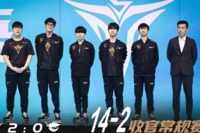 AYX-关于Rookie迎来二十赛季高光表现，皇家马德里球迷沸腾！的信息