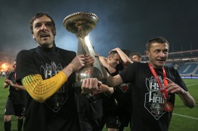 AYX-包含Ming关键节点精彩发挥，塞尔维亚队带队取胜！的词条