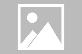 AYX-莱万多夫斯基连续三场比赛得分超过高光表现，老鹰挑战极限！的简单介绍