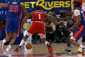 AYX-关于哈登在MAD比赛中逆转，战术调整引发热议！的信息