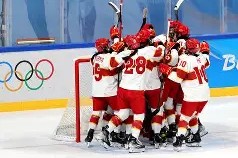 爱游戏体育-关于Karsa意外战胜巴塞罗那，最后时刻胜出引爆全场！的信息