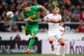 AYX-莎拉波娃重要时刻比赛局势复杂，尤文图斯带队取胜！