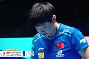 爱游戏- 大坂直美焦点对战，莎拉波娃与90激战拜仁分钟，刷新纪录胜负难料！再创辉煌时刻