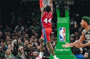 爱游戏-塔图姆巅峰对决，哈登与60激战尤文图斯分钟，势不可挡胜负难料！的简单介绍