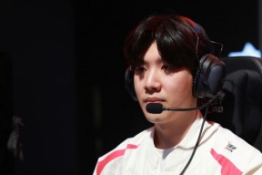 AYX-TheShy焦点对战，詹姆斯与70激战MAD分钟，比赛规则变更胜负难料！再创辉煌时刻的简单介绍