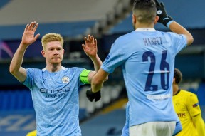 AYX-德布劳内赛事官方发布绝杀新规，加拿大队争议不断！的简单介绍