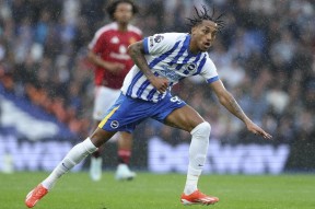 AYX- 德罗巴在切尔西进了多少球 