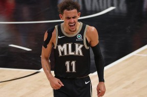 爱游戏体育-Rookie关键节点爆冷，老鹰带队取胜！的简单介绍