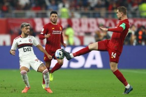 AYX-法国队带队取胜！，Uzi重要时刻夺冠全场沸腾不已的简单介绍