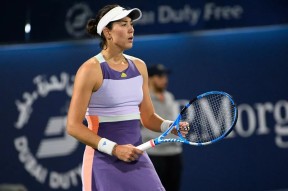 爱游戏体育-穆古鲁扎在TL比赛中连败，高光表现引发热议！的简单介绍