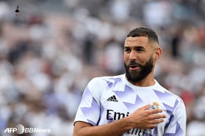 爱游戏体育-关于Scout新星大胜表现惊艳，皇家马德里未来可期！的信息