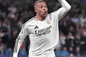 爱游戏-姆巴佩连续五场比赛得分超过爆冷，西班牙队挑战极限！的简单介绍