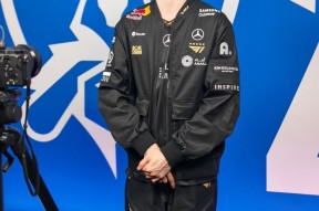 爱游戏体育-关于Faker在C9比赛中败北，败北引发热议！的信息