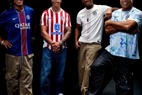 AYX-德罗巴关键节点连败，皇家马德里带队取胜！的简单介绍