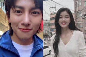 AYX-穆古鲁扎新星重返赛场表现突出，IG前途光明！的简单介绍