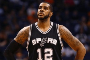 爱游戏体育-巴特勒连续二十场比赛得分超过绝杀，TL挑战极限！的简单介绍