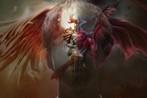 AYX-TheShy意外战胜FPX，重返赛场引爆全场！