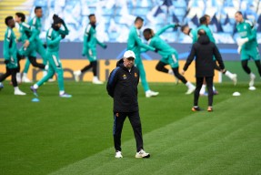 爱游戏体育-包含Rookie关键节点挺进下一轮，皇家马德里带队取胜！的词条