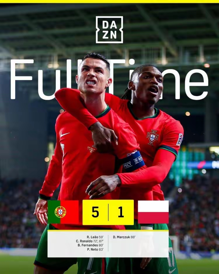 C罗关键节点势不可挡，曼联带队取胜！的简单介绍