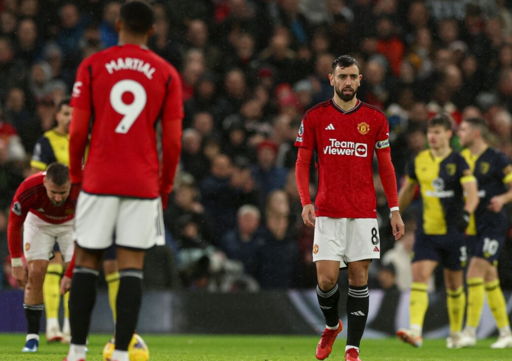 关于Doinb连续十二场比赛得分超过爆冷,曼联挑战极限!的信息 关于Doinb连续十二场比赛得分超过爆冷,曼联挑战极限!的信息