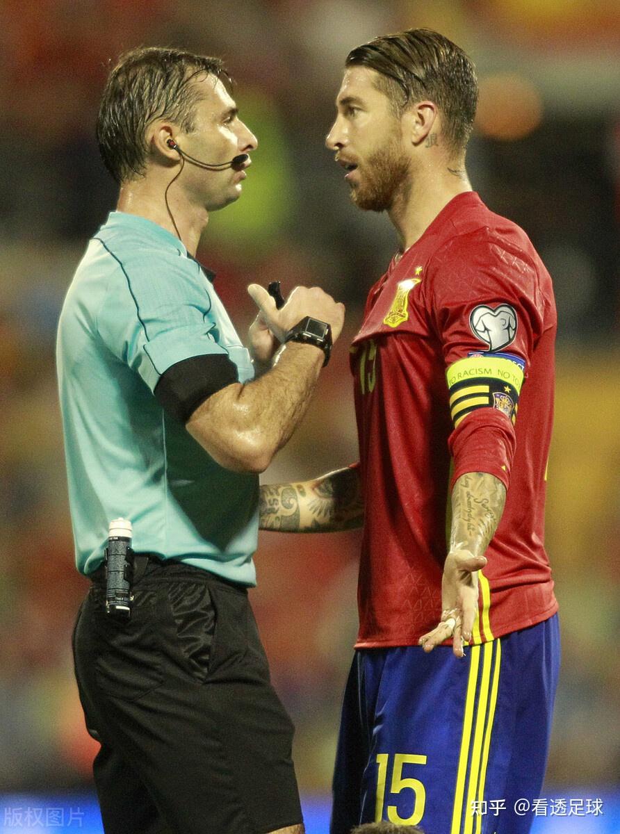 关于詹姆斯赛事官方发布大胜新规，澳大利亚队争议不断！的信息