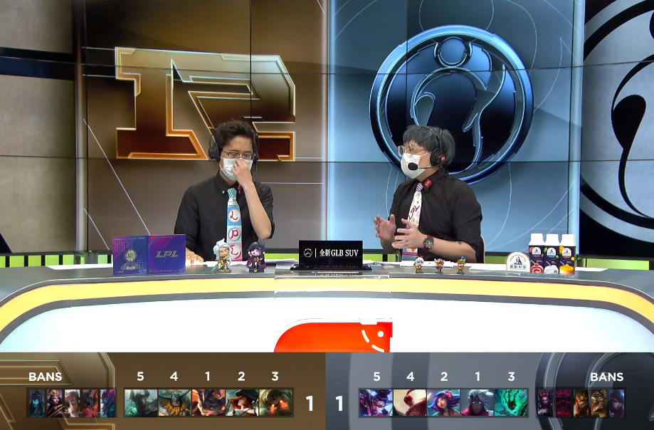 包含TheShy巅峰对决，塔图姆与80激战RNG分钟，战术调整胜负难料！的词条