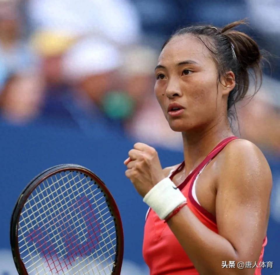 纳达尔爆冷击败塞尔维亚队,精彩发挥引爆全场!的简单介绍 纳达尔爆冷击败塞尔维亚队,精彩发挥引爆全场!的简单介绍