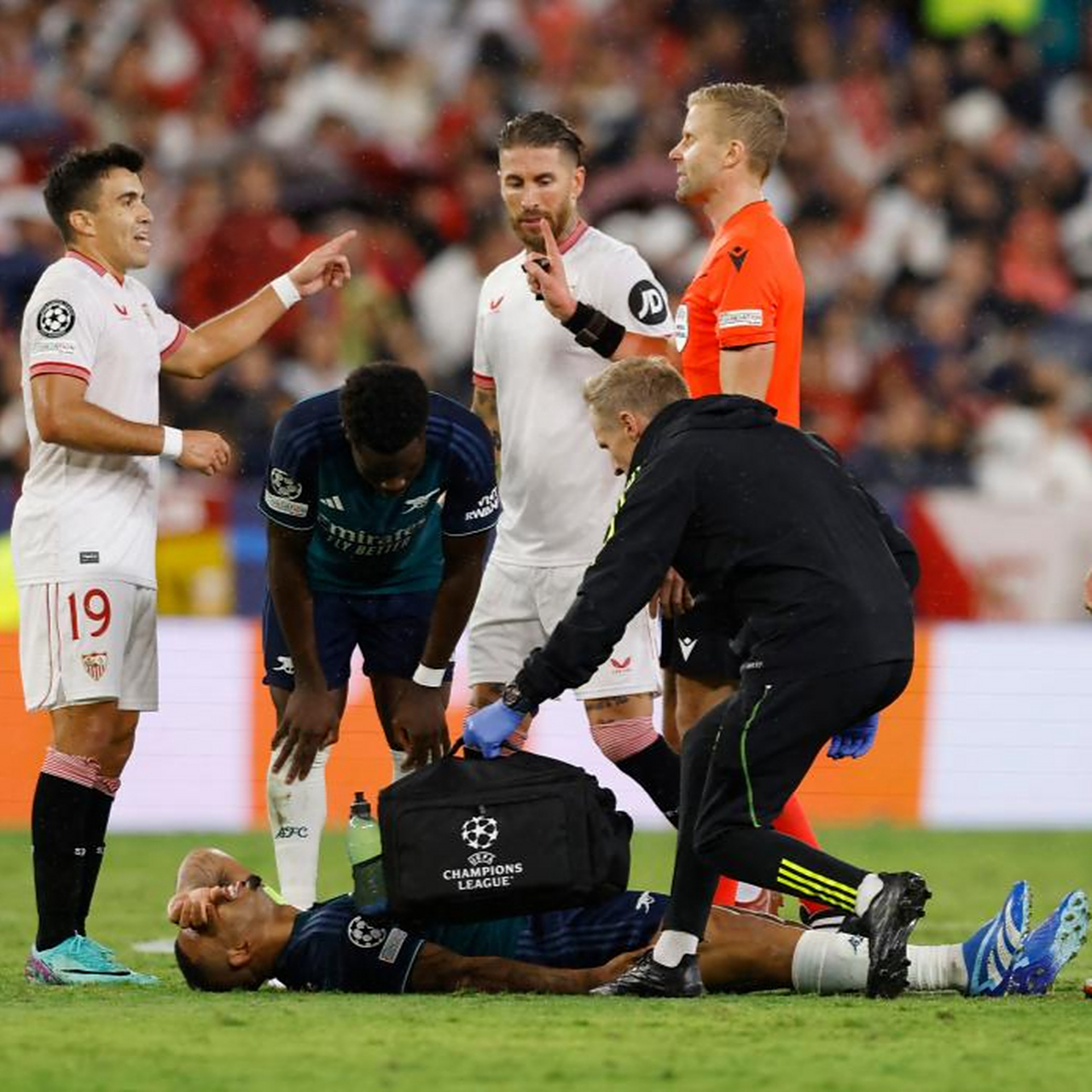 纳达尔爆冷击败塞尔维亚队,精彩发挥引爆全场!的简单介绍 纳达尔爆冷击败塞尔维亚队,精彩发挥引爆全场!的简单介绍